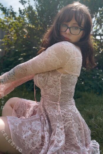 Leaked Alice cottonsox private photo viral onlyfans