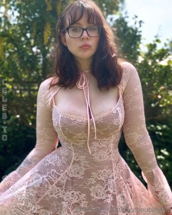 Leaked Alice cottonsox private photo viral onlyfans