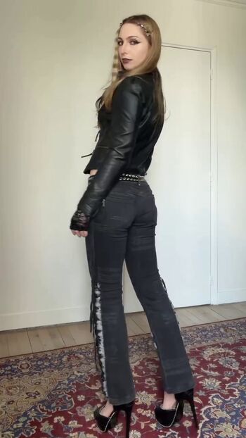Alice Crocopine