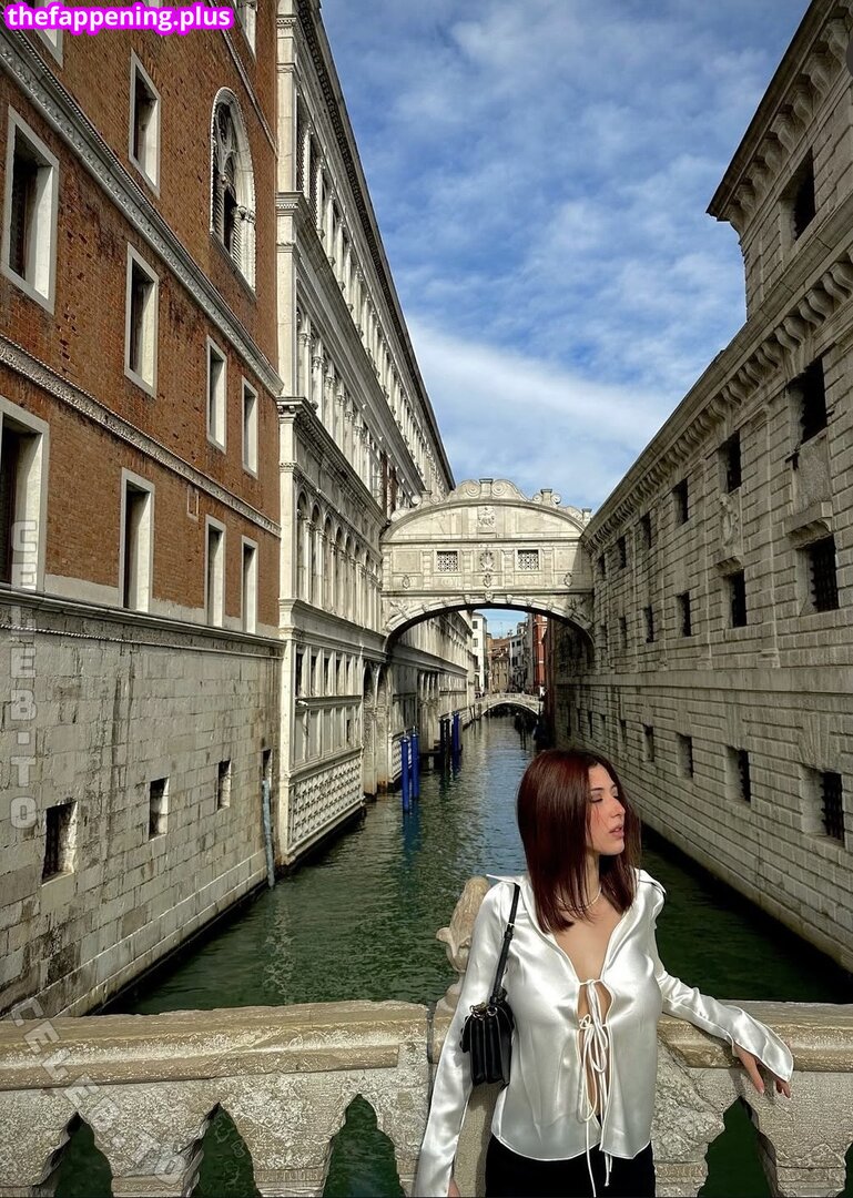 Alice D’Urso