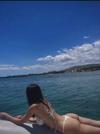 Alice D’Urso