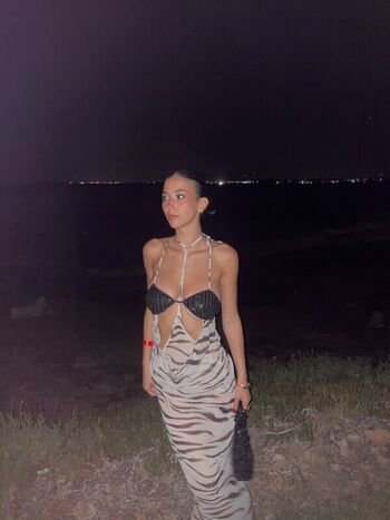 Alice D’Urso