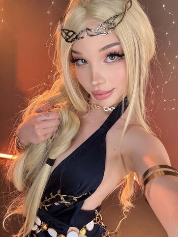 Alice Delish