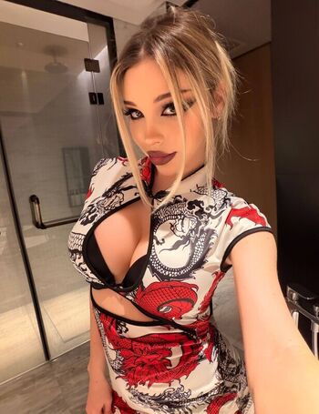 Alice Delish