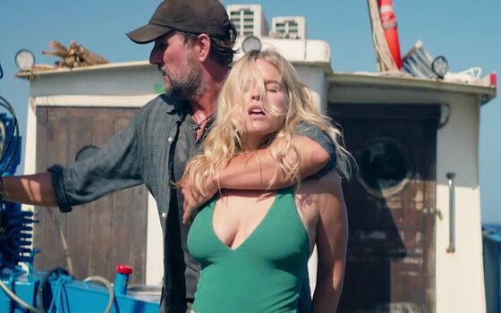 Leaked Alice eve private photo viral onlyfans