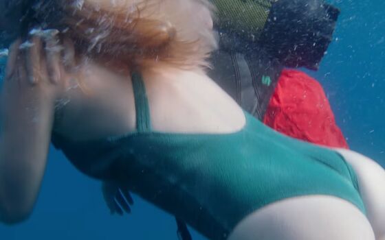 Leaked Alice eve private photo viral onlyfans