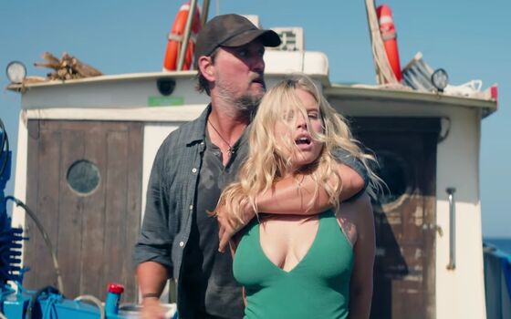 Leaked Alice eve private photo viral onlyfans