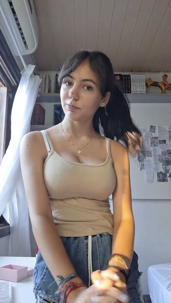 Leaked Alice felizardo m private photo viral onlyfans