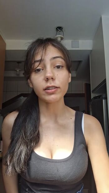 alice.felizardo.m