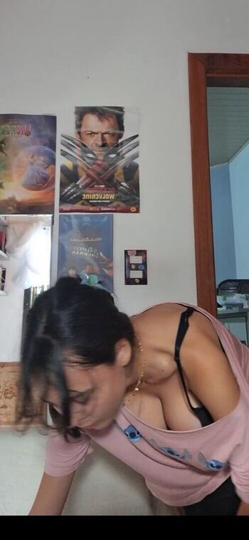 Leaked Alice felizardo m private photo viral onlyfans