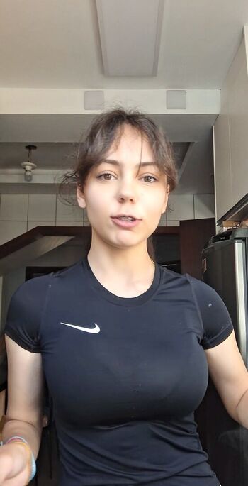 Leaked Alice felizardo m private photo viral onlyfans
