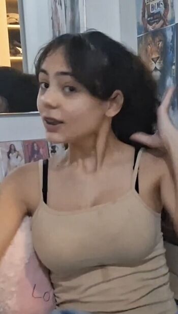 Leaked Alice felizardo m private photo viral onlyfans