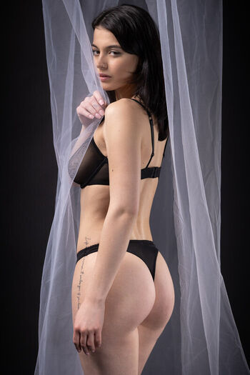 Alice Gremese