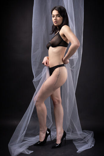 Alice Gremese