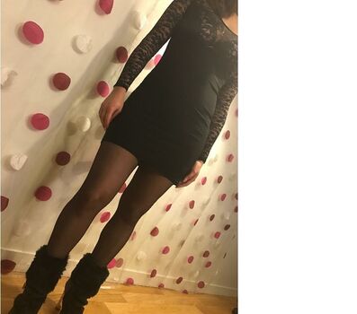 Leaked Alice guerlin private photo viral onlyfans