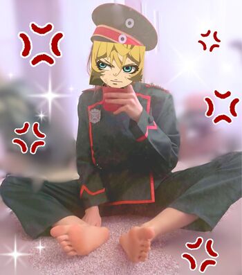 Alice_in_wonderland18