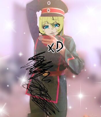 Alice_in_wonderland18