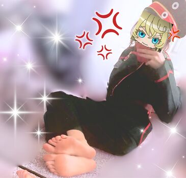 Alice_in_wonderland18