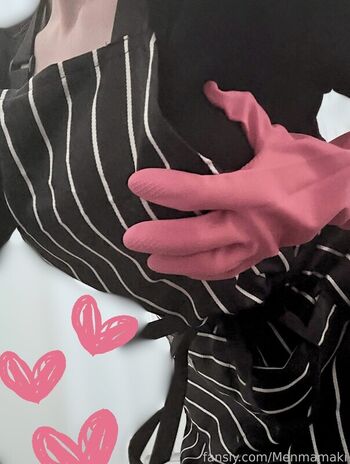 Alice_in_wonderland18