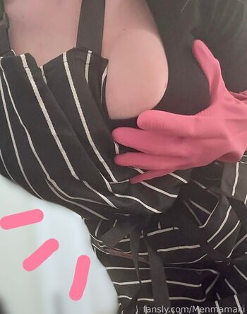 Leaked Alice in wonderland private photo viral onlyfans