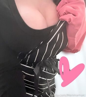 Leaked Alice in wonderland private photo viral onlyfans