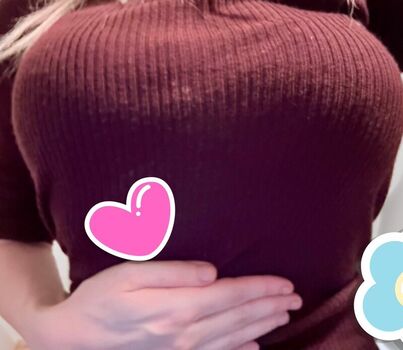 Leaked Alice in wonderland private photo viral onlyfans