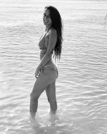 Alice Ippoliti