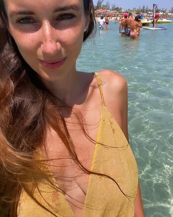 Alice Ippoliti