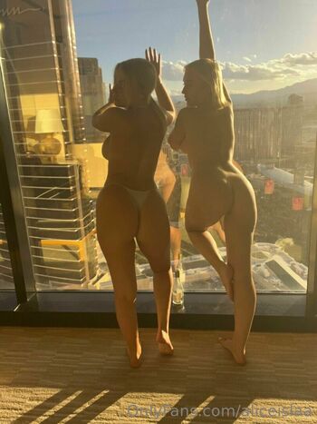 Leaked Alice islaa private photo viral onlyfans