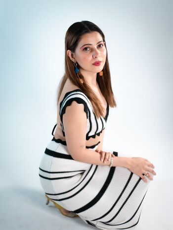 Leaked Alice kaushi private photo viral onlyfans
