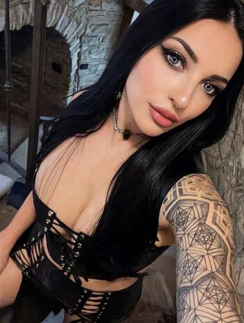 Leaked Alice lane pandini private photo viral onlyfans