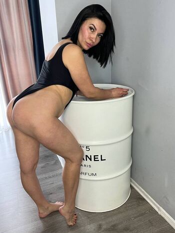 Alice Lynx