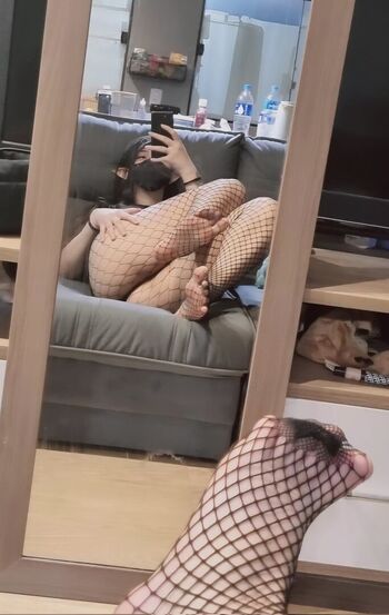 Leaked Alice lys private photo viral onlyfans