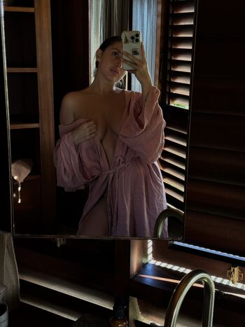 Leaked Alice mamonova page private photo viral onlyfans