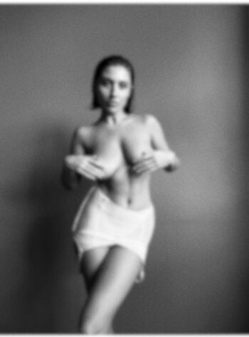 Leaked Alice mamonova page private photo viral onlyfans