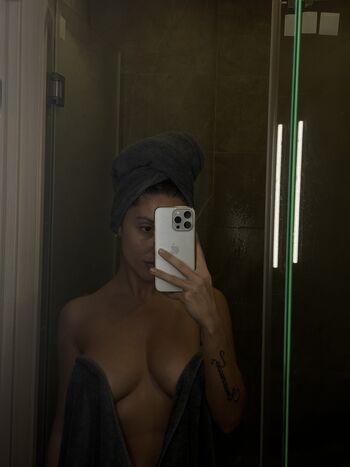 Leaked Alice mamonova page private photo viral onlyfans