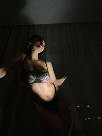 Leaked Alice mamonova page private photo viral onlyfans