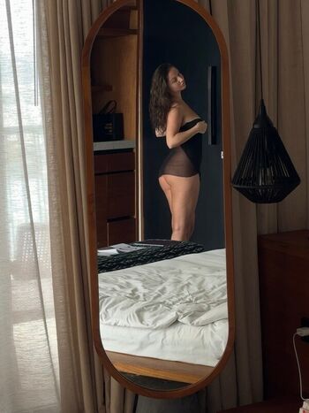 Alice Mamonova