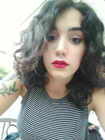 Alice Paba