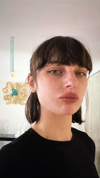 Leaked Alice pagani page private photo viral onlyfans