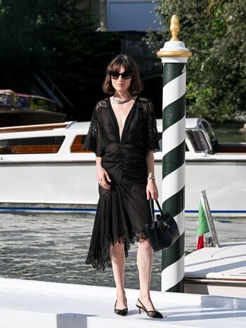 Alice Pagani