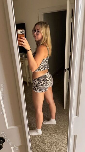 Alice pineapplebrat