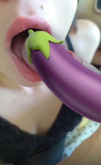 Leaked Alice pink private photo viral onlyfans