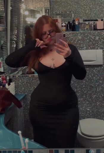 Alice_rinaaldi