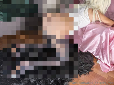 alice_secrets_free