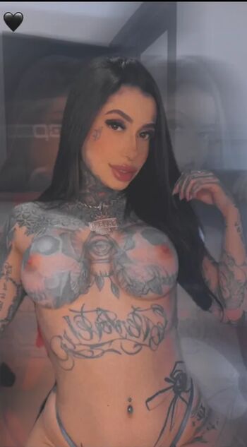 Leaked Alice silva private photo viral onlyfans