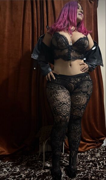 Alice Solis Cardenas
