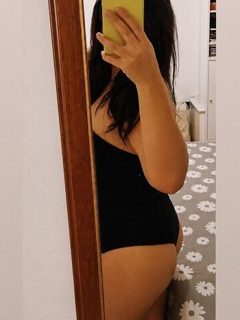 Leaked Alice trianni private photo viral onlyfans