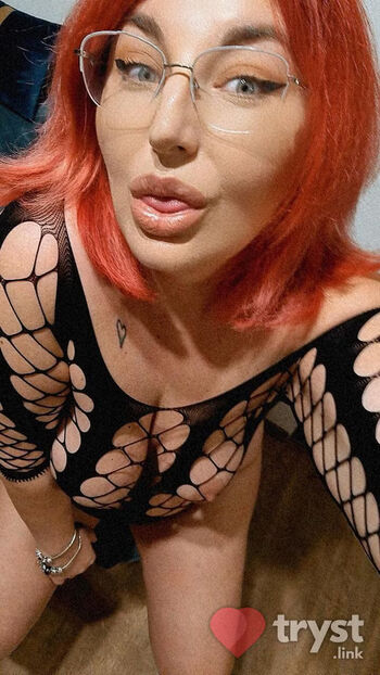 Alice West