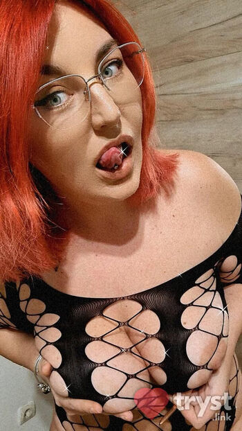 Alice West